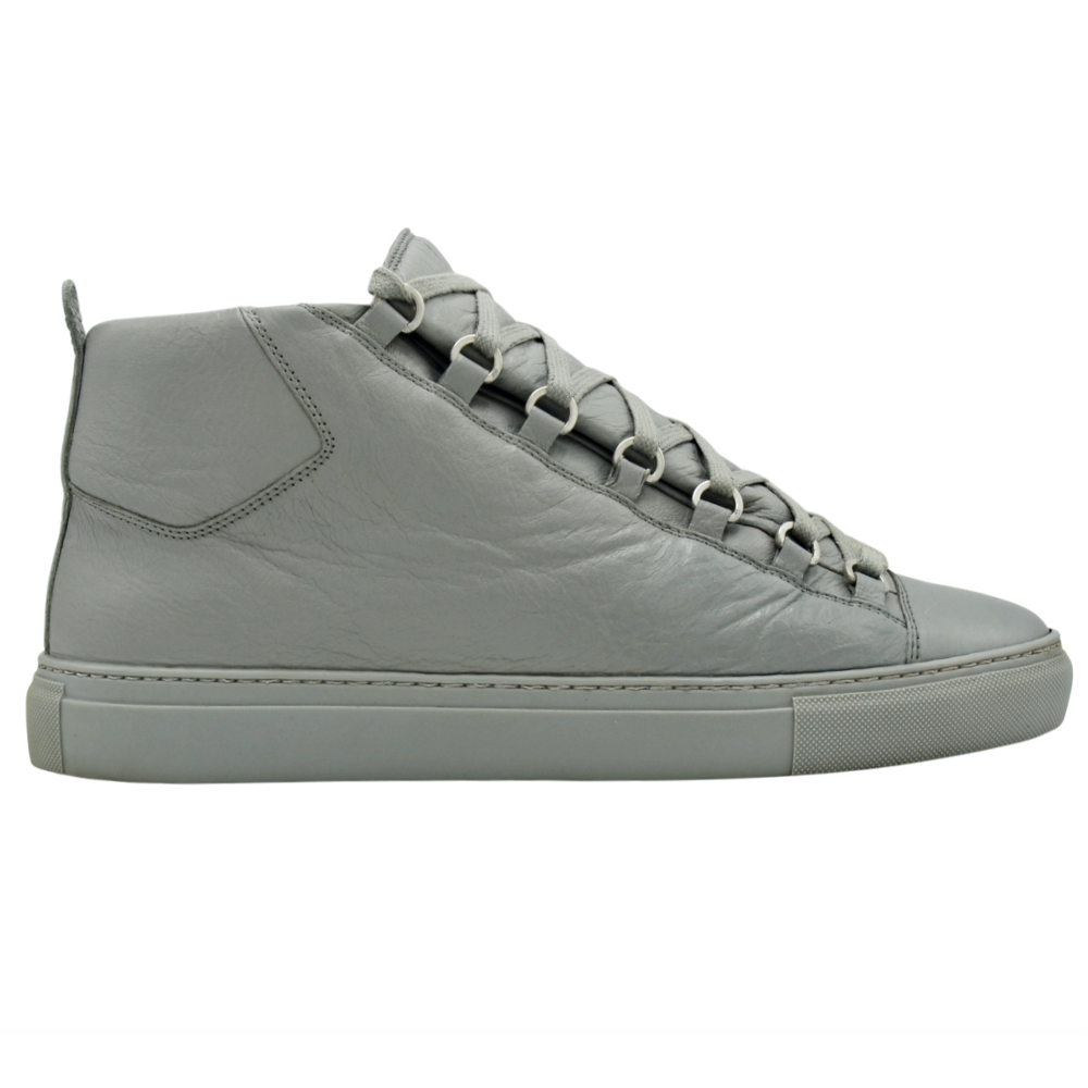 Arena high store top sneakers