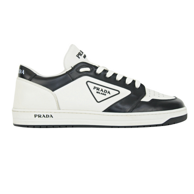 Prada New Avenue | White | Size 9