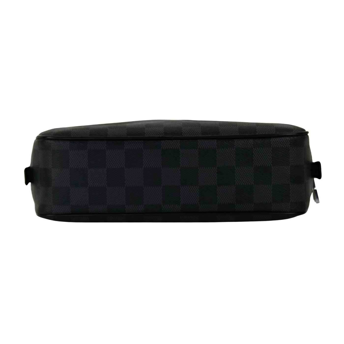 Louis Vuitton Toilet Pouch GM | Damier