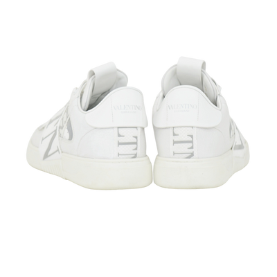 Valentino VL7N Strap | White | Size 9