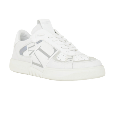 Valentino VL7N Strap | White | Size 9