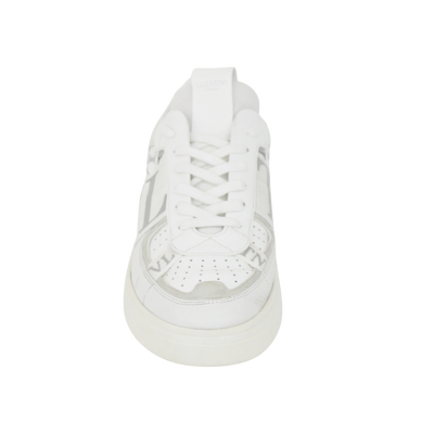 Valentino VL7N Strap | White | Size 9