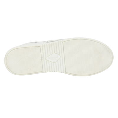 Valentino VL7N Strap | White | Size 9