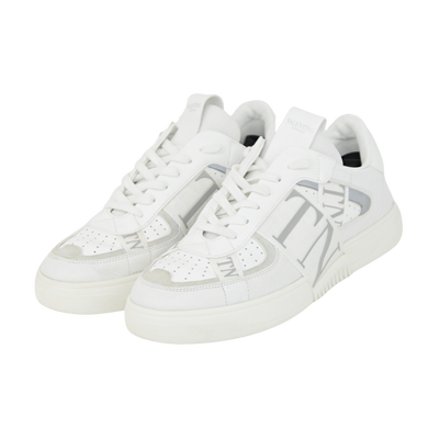 Valentino VL7N Strap | White | Size 9