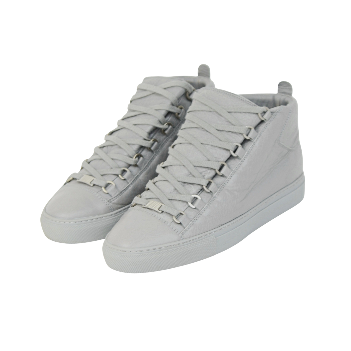 Balenciaga Arena | Grey | Size 7