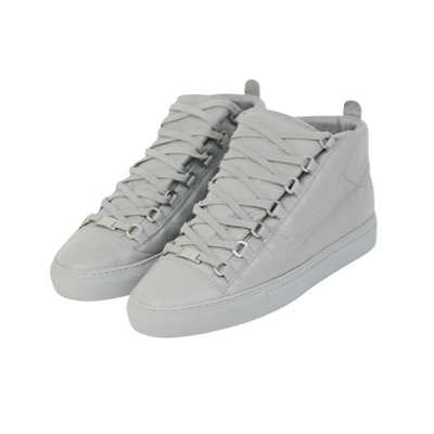 Balenciaga Arena | Grey | Size 7