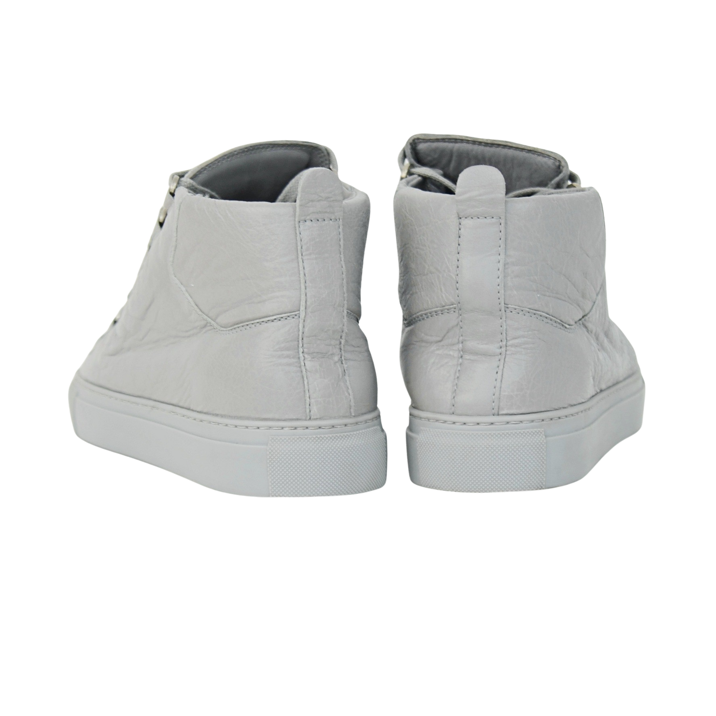 Balenciaga Arena | Grey | Size 7