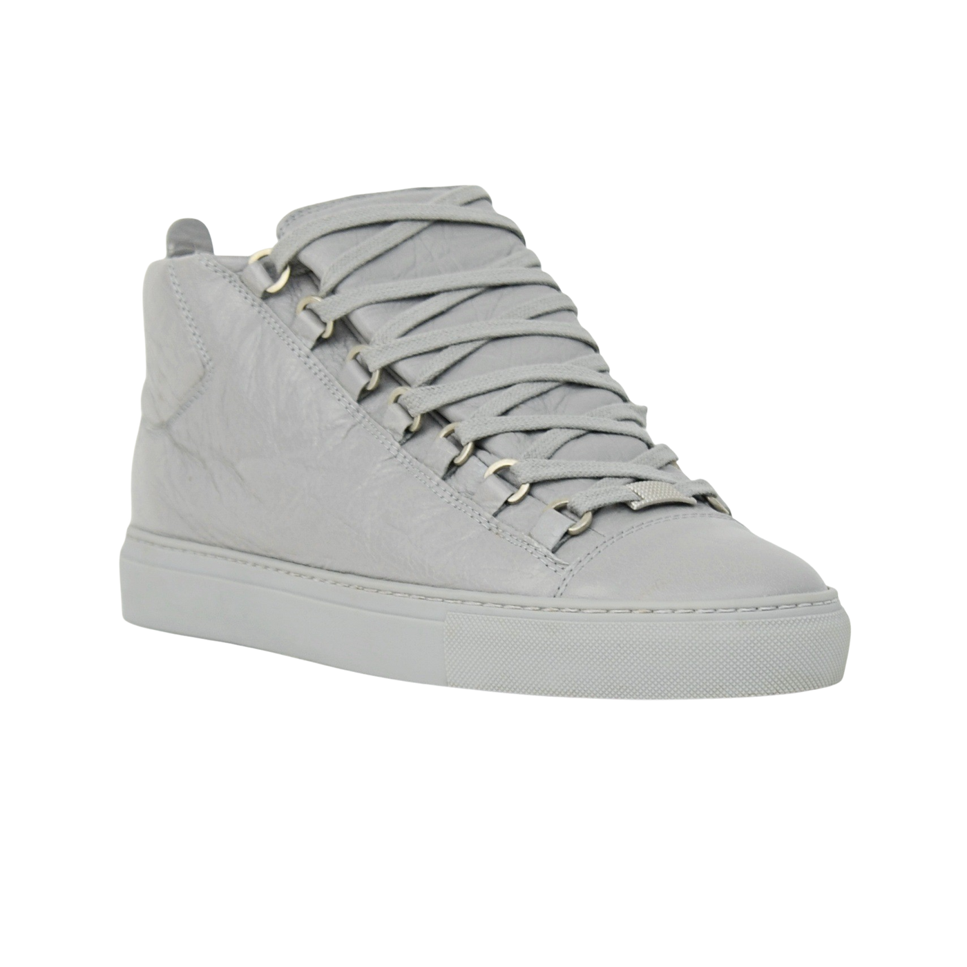 Balenciaga Arena | Grey | Size 7