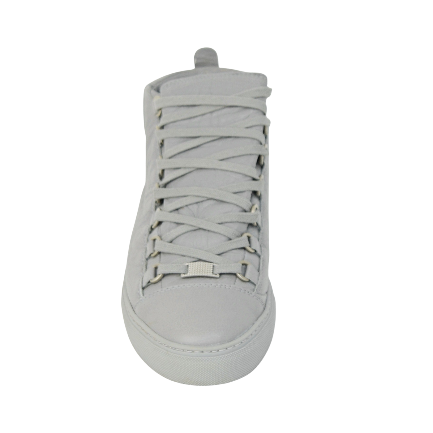 Balenciaga Arena | Grey | Size 7