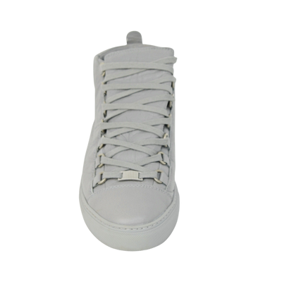 Balenciaga Arena | Grey | Size 7