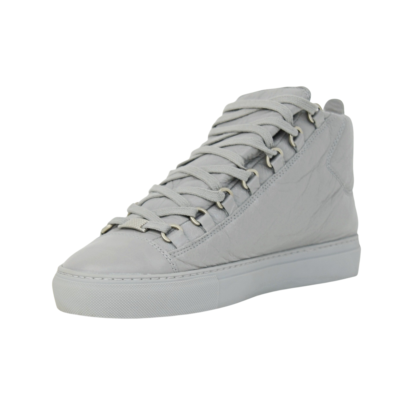 Balenciaga Arena | Grey | Size 7