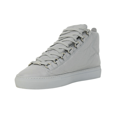 Balenciaga Arena | Grey | Size 7