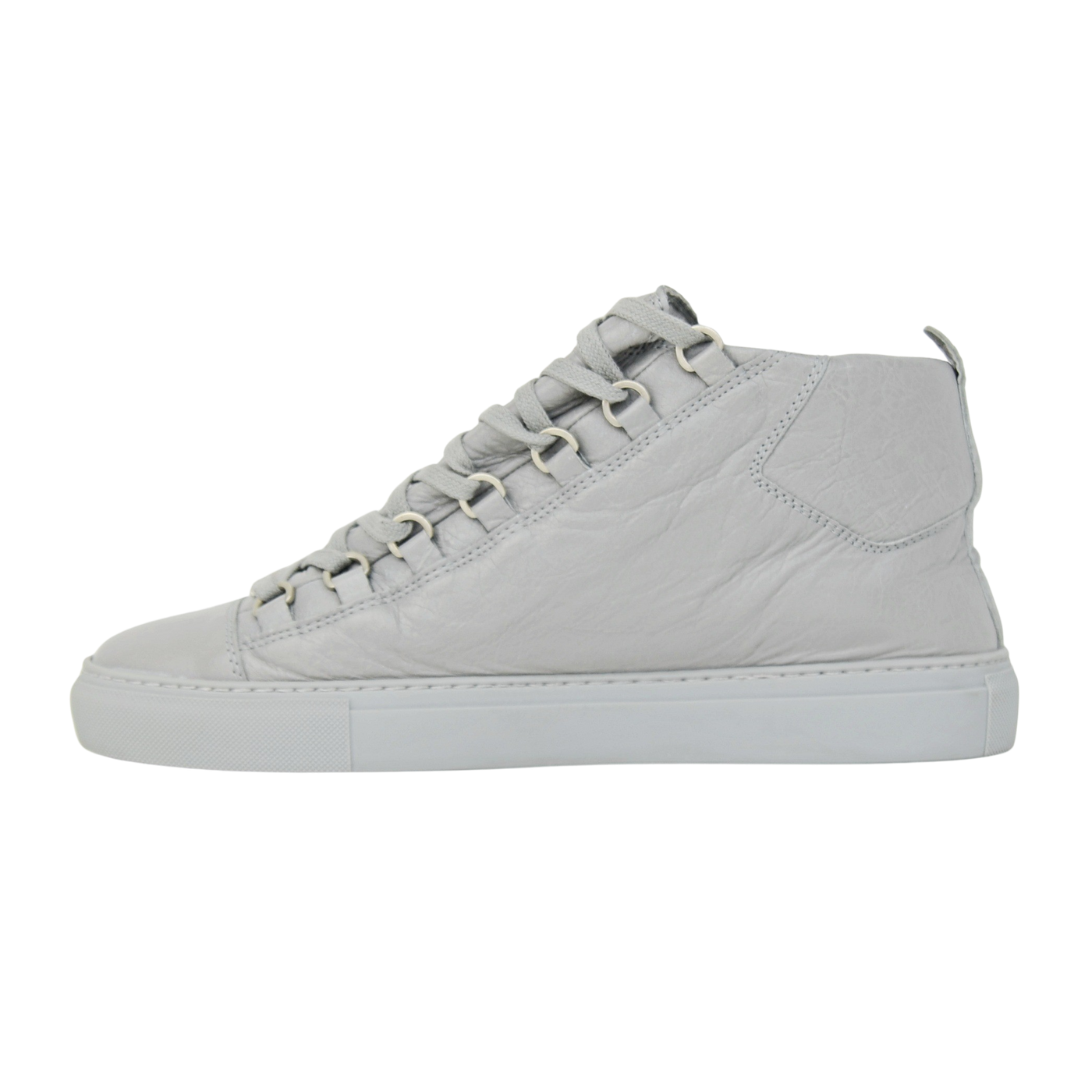 Balenciaga Arena | Grey | Size 7