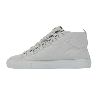 Balenciaga Arena | Grey | Size 7