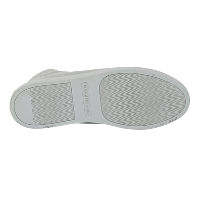 Balenciaga Arena | Grey | Size 7