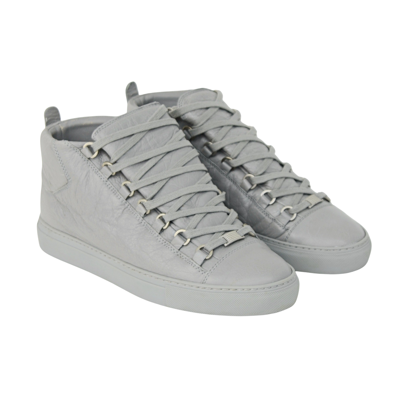 Balenciaga Arena | Grey | Size 7
