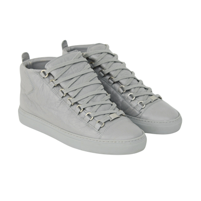Balenciaga Arena | Grey | Size 7