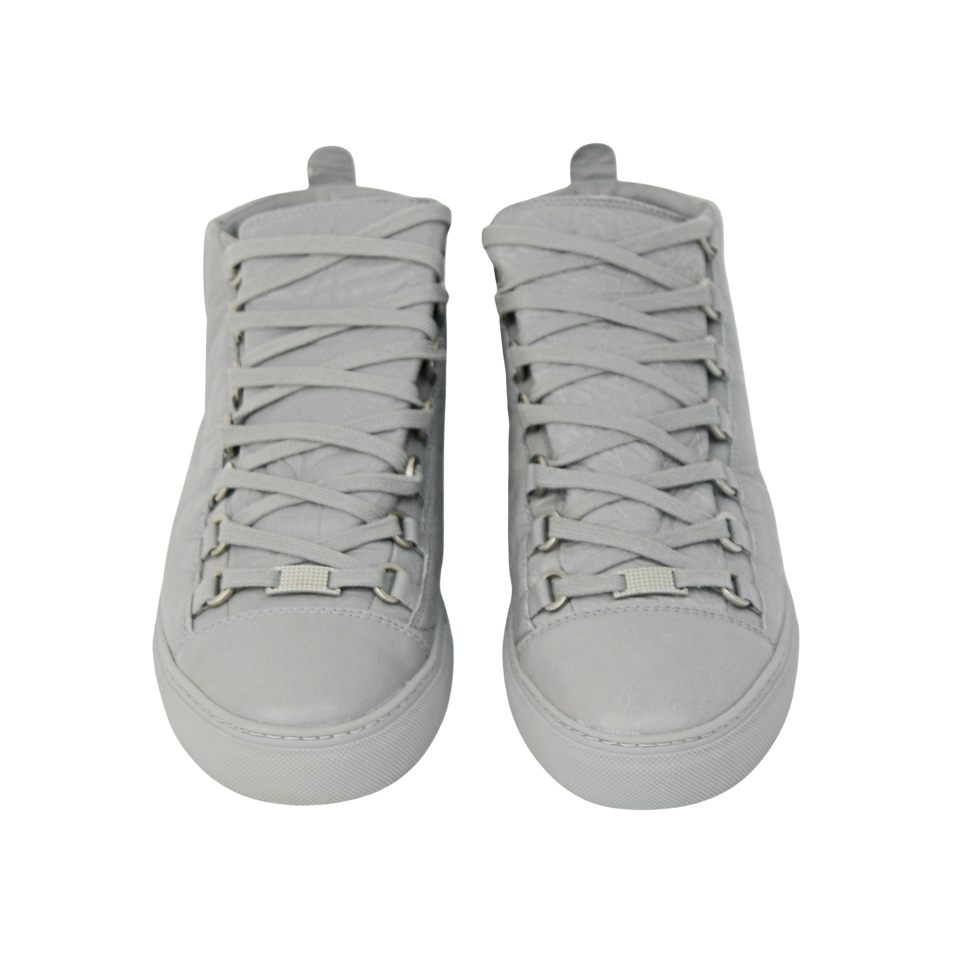 Balenciaga Arena | Grey | Size 7