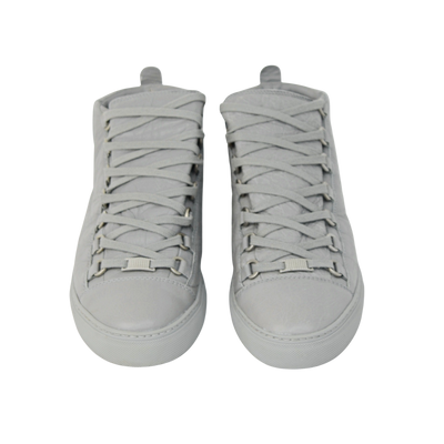 Balenciaga Arena | Grey | Size 7
