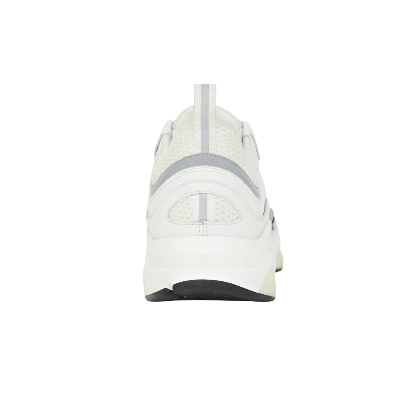 DIOR B22 | White | Size 8