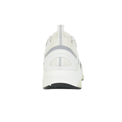DIOR B22 | White | Size 8