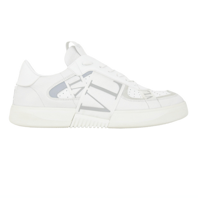 Valentino VL7N Strap | White | Size 9