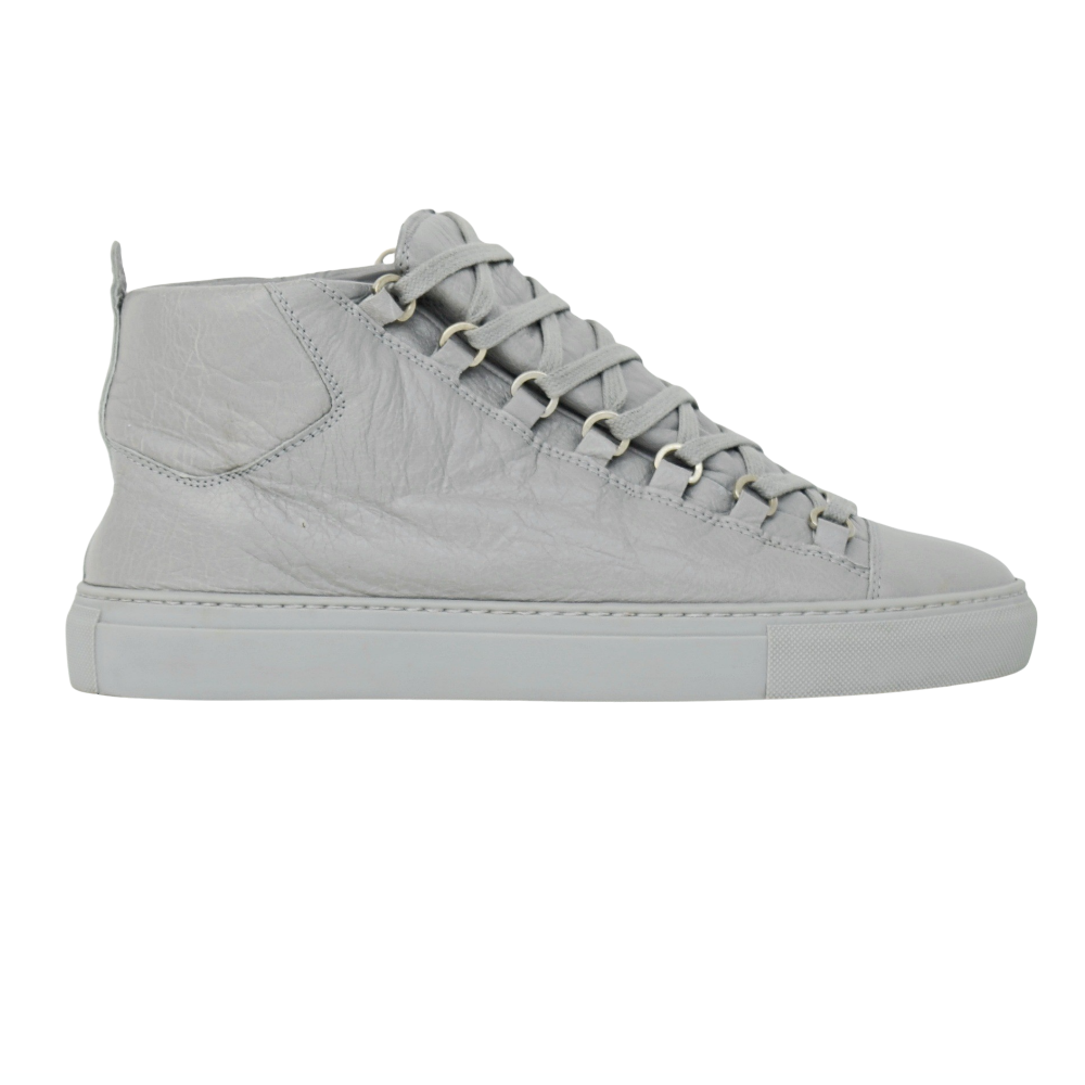Balenciaga Arena | Grey | Size 7