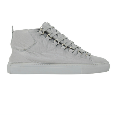 Balenciaga Arena | Grey | Size 7