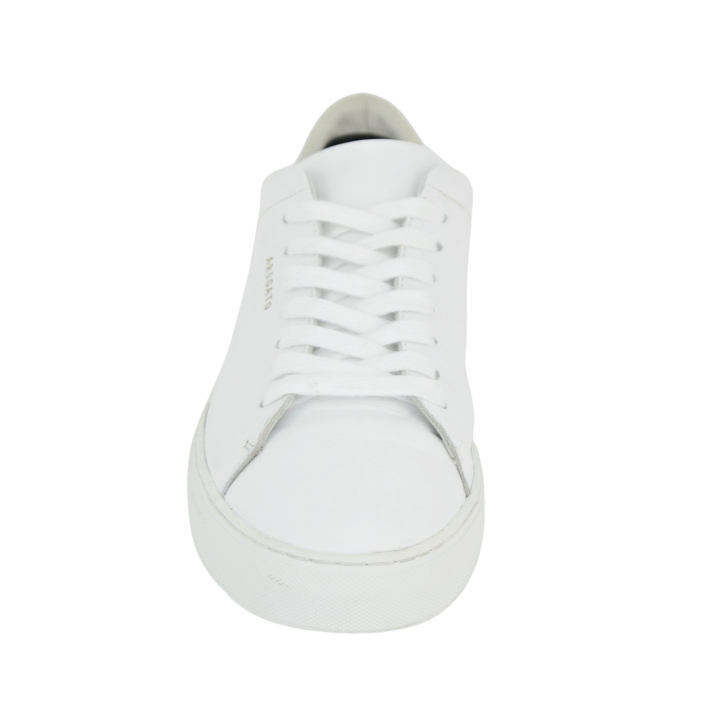 Axel Arigato Clean 90 | White | Size 8