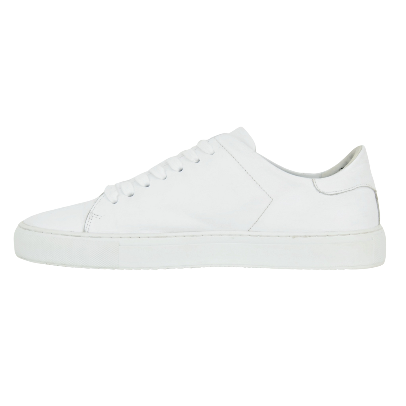 Axel Arigato Clean 90 | White | Size 8