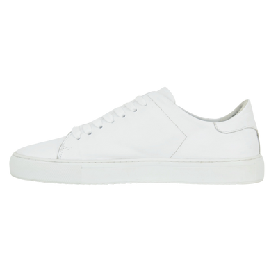 Axel Arigato Clean 90 | White | Size 8