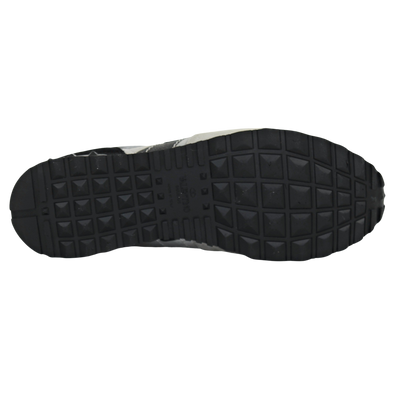 Valentino Rock Runner | Grey | Size 10