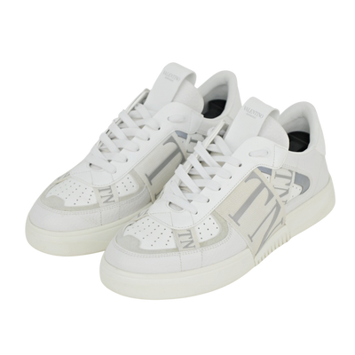 Valentino VL7N Strap | White | Size 7