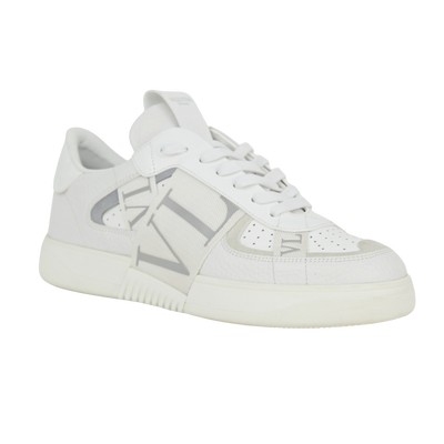 Valentino VL7N Strap | White | Size 7