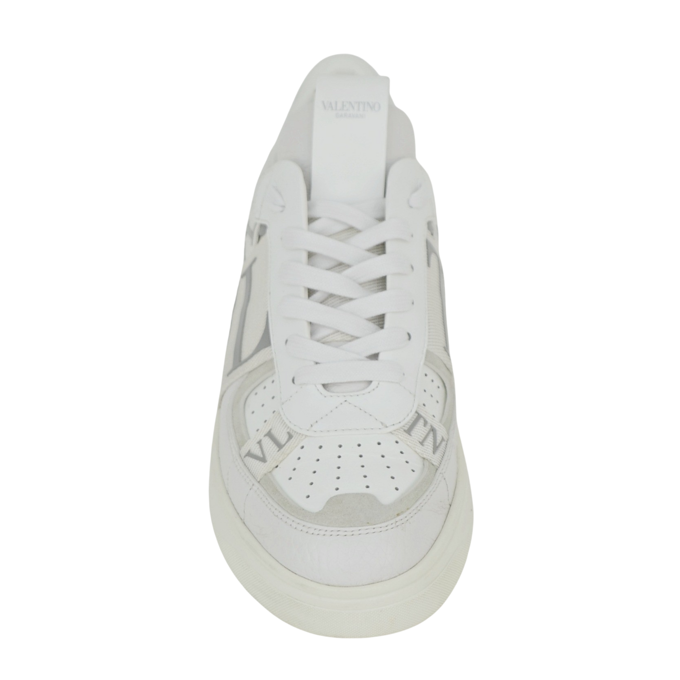 Valentino VL7N Strap | White | Size 7