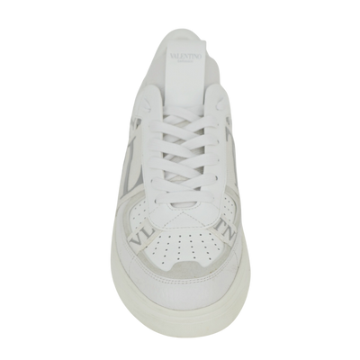 Valentino VL7N Strap | White | Size 7