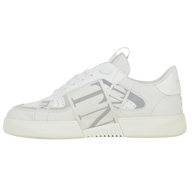 Valentino VL7N Strap | White | Size 7