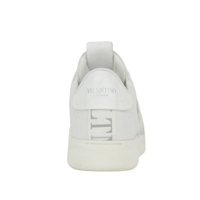 Valentino VL7N Strap | White | Size 7