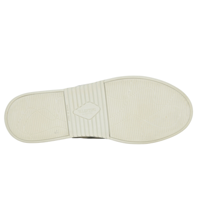 Valentino VL7N Strap | White | Size 7