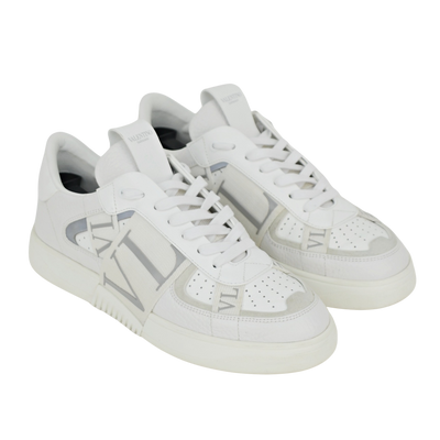 Valentino VL7N Strap | White | Size 7