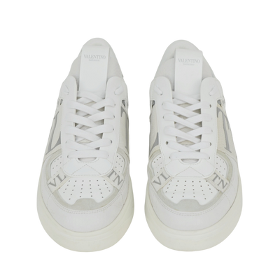 Valentino VL7N Strap | White | Size 7