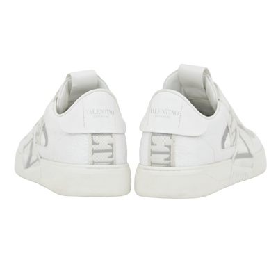 Valentino VL7N Strap | White | Size 11