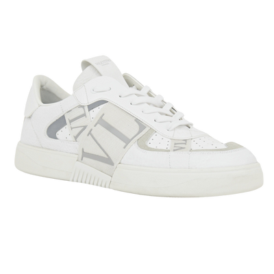 Valentino VL7N Strap | White | Size 11