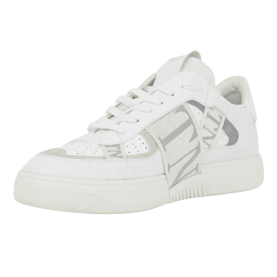 Valentino VL7N Strap | White | Size 11