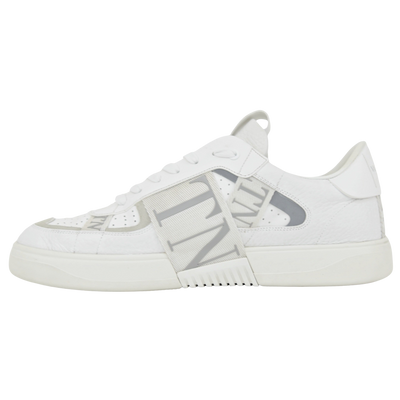 Valentino VL7N Strap | White | Size 11