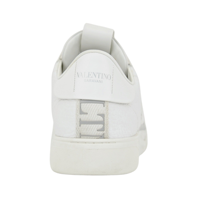 Valentino VL7N Strap | White | Size 11