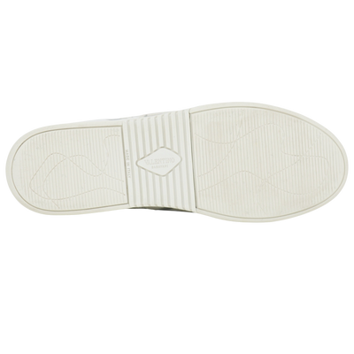 Valentino VL7N Strap | White | Size 11