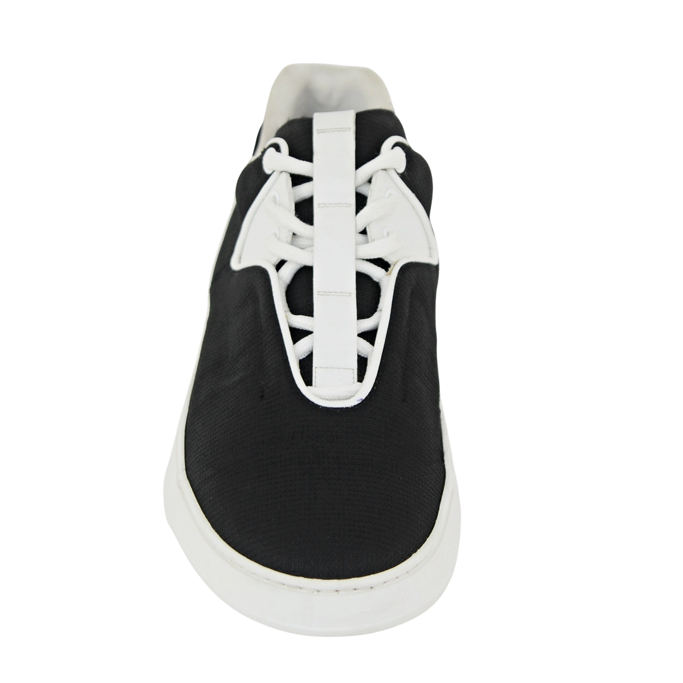 DIOR B17 | BLACK & White | Size 6.5