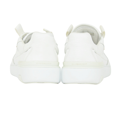 Givenchy Wing | White | Size 9