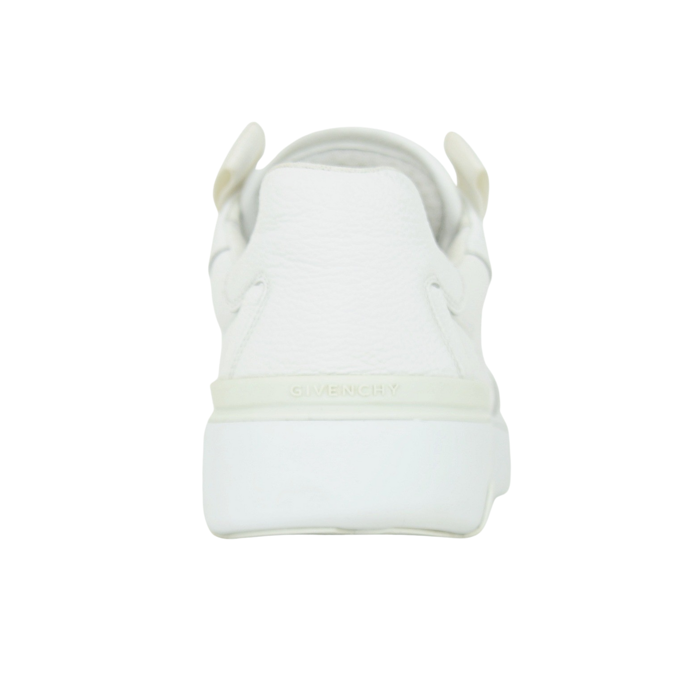 Givenchy Wing | White | Size 9